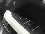 全国納車対応させて頂きます☆ご来店不要!動画サービス実施中!動画を見ながらご商談OK☆お問い合わせはこちらまで&rArr;072-724-8887 営業時間:10:00〜18:30(水曜定休)