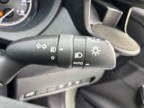 お問い合わせいただいたお車以外にも多数ご用意しております。お客様のご希望に近い在庫車を探し出してご紹介いたします!