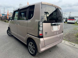 すぐの納車も可能です!
