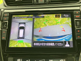 後方確認をサポートするモニターで、駐車や狭い道での運転も安心です。ドライバーの視認性を高め、安全運転に貢献します。