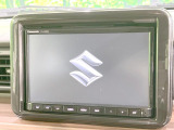 アルトラパン LC X 