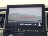 ◆北海道、東北、関東、中部、関西、中国、四国、九州、沖縄、全国各地どこからでも対応可能です!!お気軽にガリバーにお気軽にご相談ください!!