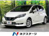 衝突軽減 純正ナビ 全周囲カメラ オートエアコン LEDライト ETC