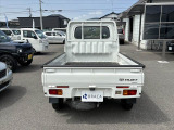 納車後の初期不良については無償修理致します(2カ月間)。ご安心下さい。