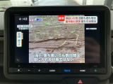 下取・買取も自信あり!!自社直販売だからオークション等の中間マージンがゼロ。その分を査定額に大幅還元!