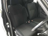 ★売り買いおトクのカーセブン♪程度良好おすすめの一台です☆☆ぜひ現車を見にカーセブンMEGA福井店へお越しください★