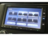 オーディオソース:CD BluetoothAudio USB ドライブをより一層楽しむことができます!