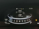 撮影時の走行距離です。安心のロングラン保証付きです。