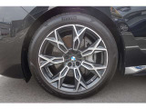 ご来店、お問い合わせ心よりお待ちしております!BMW Premium Selection大分【無料専用ダイアル 0078-6002-108665】