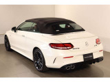 お気軽にお問い合わせください。Tel:075-325-0440 Mobile:070-2313-8676  中古車担当:時女まで