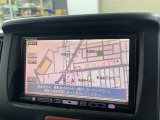 エブリイ PA リミテッド ハイルーフ 4WD 4WD 修復歴無し