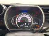 スペーシアカスタム ハイブリッド(HYBRID)  XSターボ 修復歴無し
