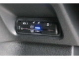 【ETC車載器】
