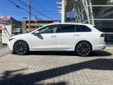 Volkswagenの認定中古車ブランド【Certified Pre-Owned】は、厳しい基準と充実の保証で、安心のカーライフをサポートします。