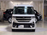 「車両検査証明書」付 資格を持った検査員が細かく車をチェック 詳しくはこのページ下部の品質情報でチェックできます