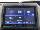 ◆北海道、東北、関東、中部、関西、中国、四国、九州、沖縄、全国各地どこからでも対応可能です!!お気軽にガリバーにお気軽にご相談ください!!