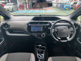 ☆☆全国どこでも納車可能です☆☆陸送料金はお気軽にお問い合わせ下さい。