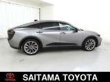 トヨタの「ロングラン保証」付き。メ-カ-を問わず、走行距離無制限、埼玉トヨタで中古車をお買い上げいただいたお客様に安心で快適なカ-ライフをお約束する1年間の保証です。有料で延長もできます。