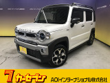とても程度の良い一台が入庫しました!お勧めの一台です☆お問い合わせは カーセブンMEGA福井店 tel 0776-57-0800までお気軽にお問い合わせ下さい。