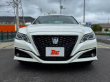 BUDDICA(バディカ)の店舗では洗車アイテムや当社ブランドグッズもお取り扱いしております★