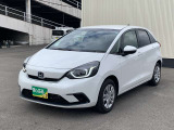 買取価格・下取り価格もお任せください!他店で思ったよりも安かった・・・新車の下取りに不満・・・など、お客様の大切な車を是非、査定させてください!納得のいく価格を提示致します!
