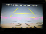 お客様の立場ですと、「安く買えたけど購入後にトラブルが続く」などは避けたいのではないかと思います。