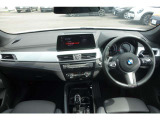 ご来店、お問い合わせ心よりお待ちしております!BMW Premium Selection大分【無料専用ダイアル 0078-6002-108665】
