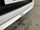 福井の生活に欠かせない軽自動車の在庫が充実しています。スライドドア付きのハイトワゴンや小回りの利くコンパクト軽など、日常使いにぴったりな人気の最新・高年式モデルも豊富に揃っています。