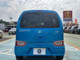 当店より遠方の方でもお気軽にお問い合わせ下さい。詳細な内容・車の状態はメール、もしくは郵送にてお伝えさせていただきます。