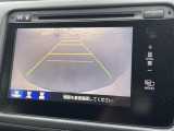 ヴェゼル 1.5 ハイブリッド Z ホンダセンシング 修復歴無し