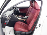 ★快適シートヒーターを装備しています!高級車ならではの装備です!シートが暖まる機能!寒い冬も快適にご乗車頂けますよ!!