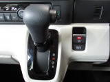 『Honda U-Select』は、本田技研工業株式会社が認定するHonda車専門中古車ディーラーです。