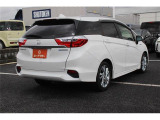 同業者様への販売はお断りさせていただきます。 車検無し車両の場合は、車検を取得したお支払い総額で表示しております。