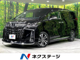 ディスプレイオーディオ 両側電動ドア 後席モニター バックカメラ 禁煙車