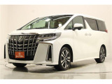 低価格で良質なお車を全社総台3,000在庫からお選びいただけます。営業時間 10:00〜19:00