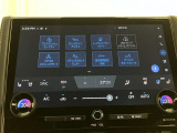Bluetoothオーディオ付き!ドライブ等で自分の好きな音楽を流そう☆