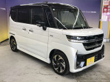 当社の展示車は全車両に車両状態説明書(AIS)を掲示しております。修復歴の有無は勿論、ドア等の外板の交換歴の有無までも表示☆口頭説明では無く書面にて分かり易く表記案内させて頂いております!