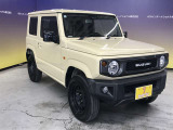 当社の展示車は全車両に車両状態説明書(AIS)を掲示しております。修復歴の有無は勿論、ドア等の外板の交換歴の有無までも表示☆口頭説明では無く書面にて分かり易く表記案内させて頂いております!