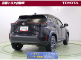 駐車時などの衝突の回避や軽減を図る駐車支援システム【PKSB】で安心をサポート、道路標識をディスプレイ確認できる【ロードサインアシスト】で見落とし防止をサポートします。