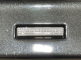 ハイエースバン 2.8 スーパーGL ダークプライムII ロング ディーゼル 