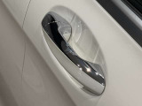 独自ルートにより、国産車・輸入車各ブランドのお車を高価下取をさせて頂きます。高年式車、低走行車、大切に扱っていたお車など、最大限努力させて頂きます!まずはご相談下さいませ。