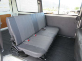 中古車販売に関する正しい知識を持ち、お客様の信頼を得られるよう努力しております。