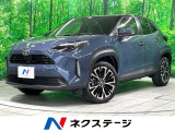 衝突軽減 レーダークルーズ ドラレコ ETC ブラインドスポットモニター