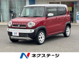 純正ナビ 全周囲カメラ 衝突軽減装置 禁煙車 ドラレコ スマートキー