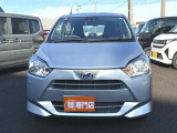 【届出(登録)済未使用車】福井県最大級の軽自動車専門店!在庫台数300台!オールメーカー取り揃えてお待ちしております!