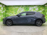 MAZDA3ファストバック 2.0 20S プロアクティブ ツーリング セレクション 