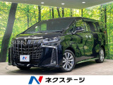 12型後席モニター 純正9型ナビ バックカメラ 両側電動ドア 衝突軽減