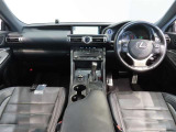 『まるごとクリーニング』施工済みで、キレイ・清潔な車となっております。