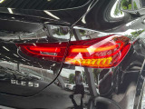 独自ルートにより、国産車・輸入車各ブランドのお車を高価下取をさせて頂きます。高年式車、低走行車、大切に扱っていたお車など、最大限努力させて頂きます!まずはご相談下さいませ。