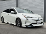 各種オートローンを取り揃えております。欲しいお車を無理なくオートローンで購入という方法もオススメです。